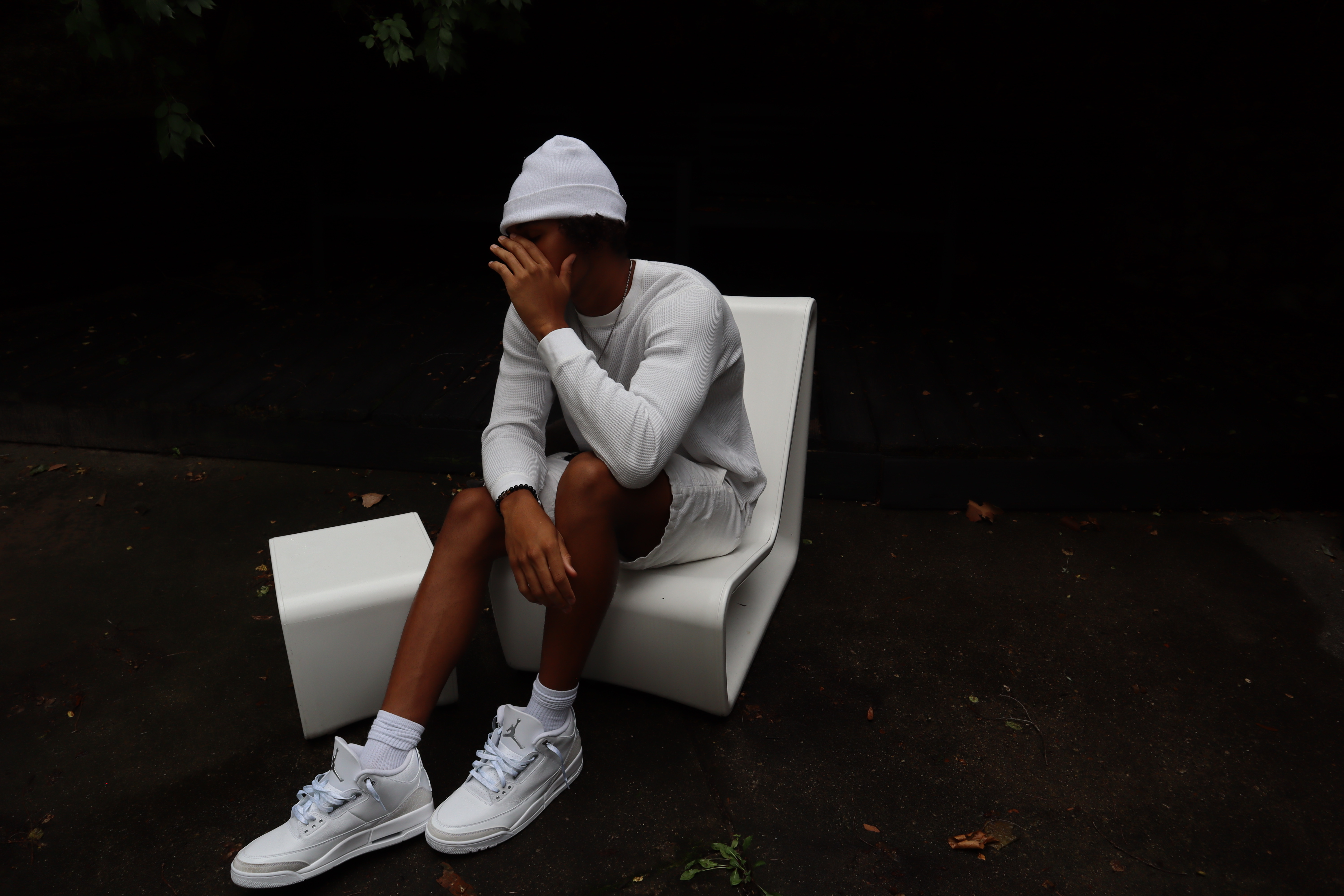 Paradise Lost: RTZD’s Vision of Sound and Soul