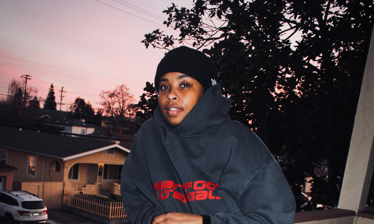 From the Church to the MPC: The Rise of Pora Pola