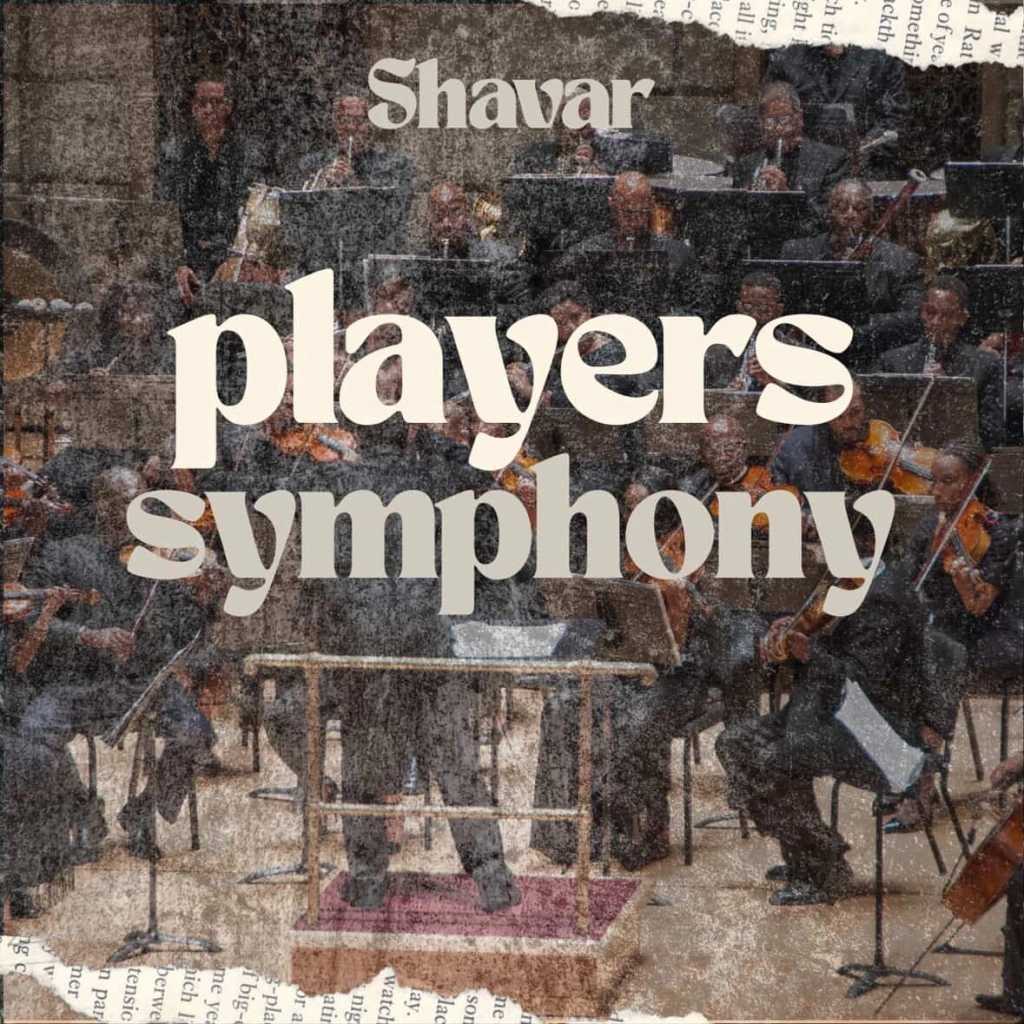 From Pain to Power: Shavar’s Emotional Rebirth in ‘Players Symphony