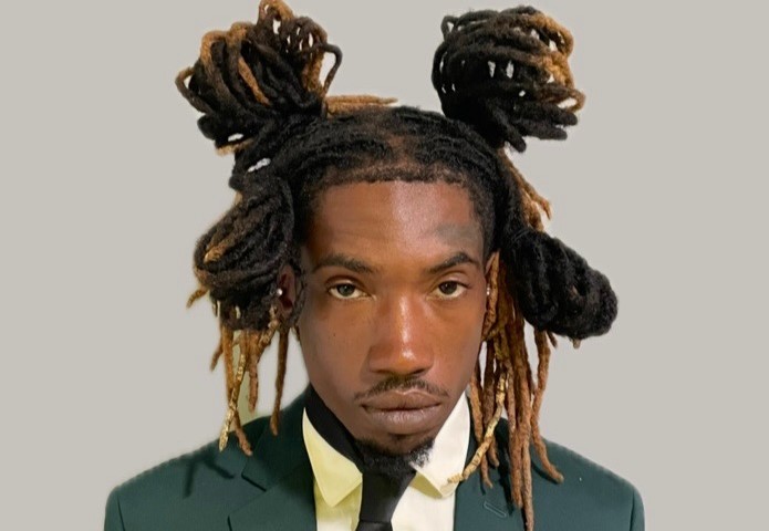 Creating for the Moment: The Purpose Behind “You Got Me”