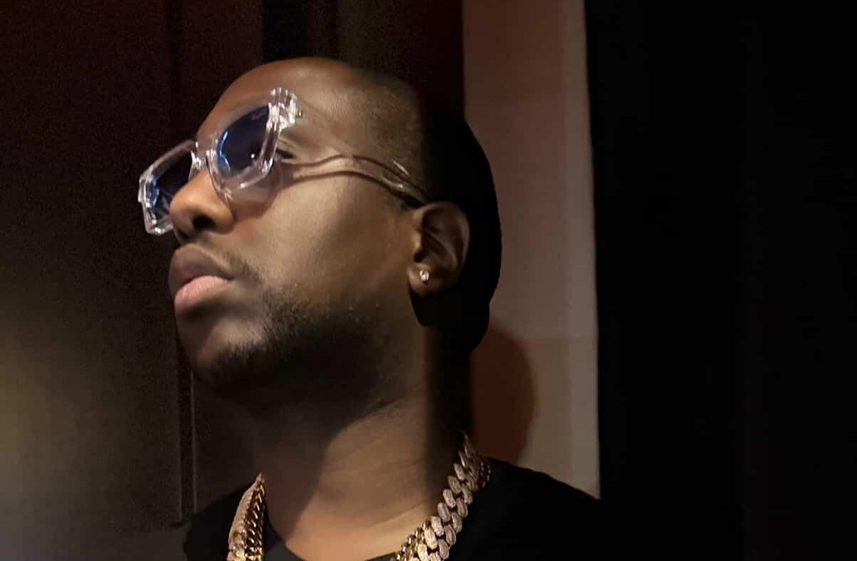 TeamJohnHill Stuns Audience at the RCA Awards With a Show-Stopping, Emotion-Filled Performance