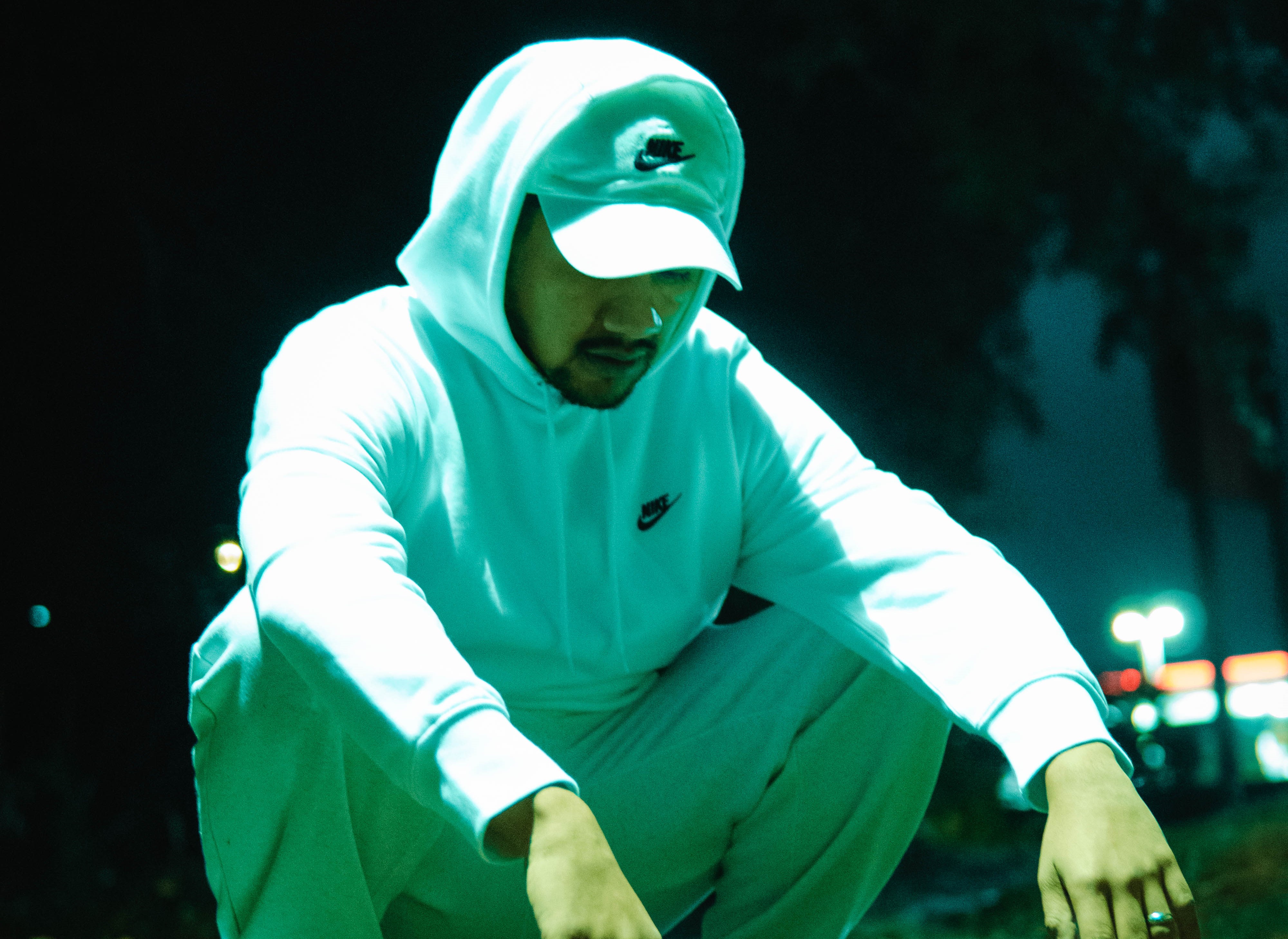 TheMicMafia - Hip-Hop, Rap & R&B Culture
